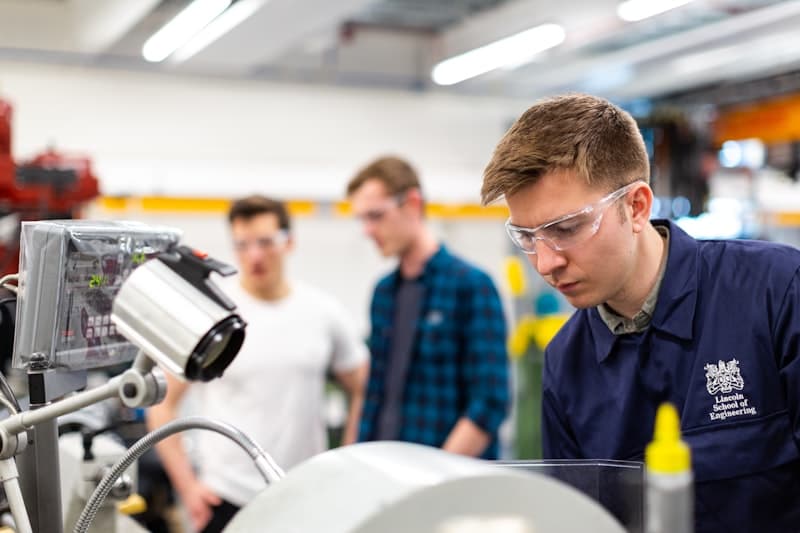 Pre-Shipment Inspection (PSI) and AQL Standards Explained